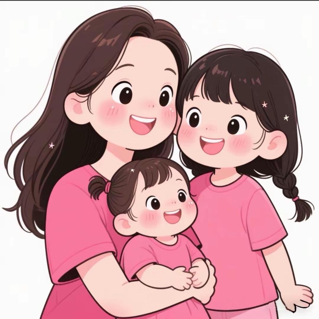 ☞(๑>_<๑)☜