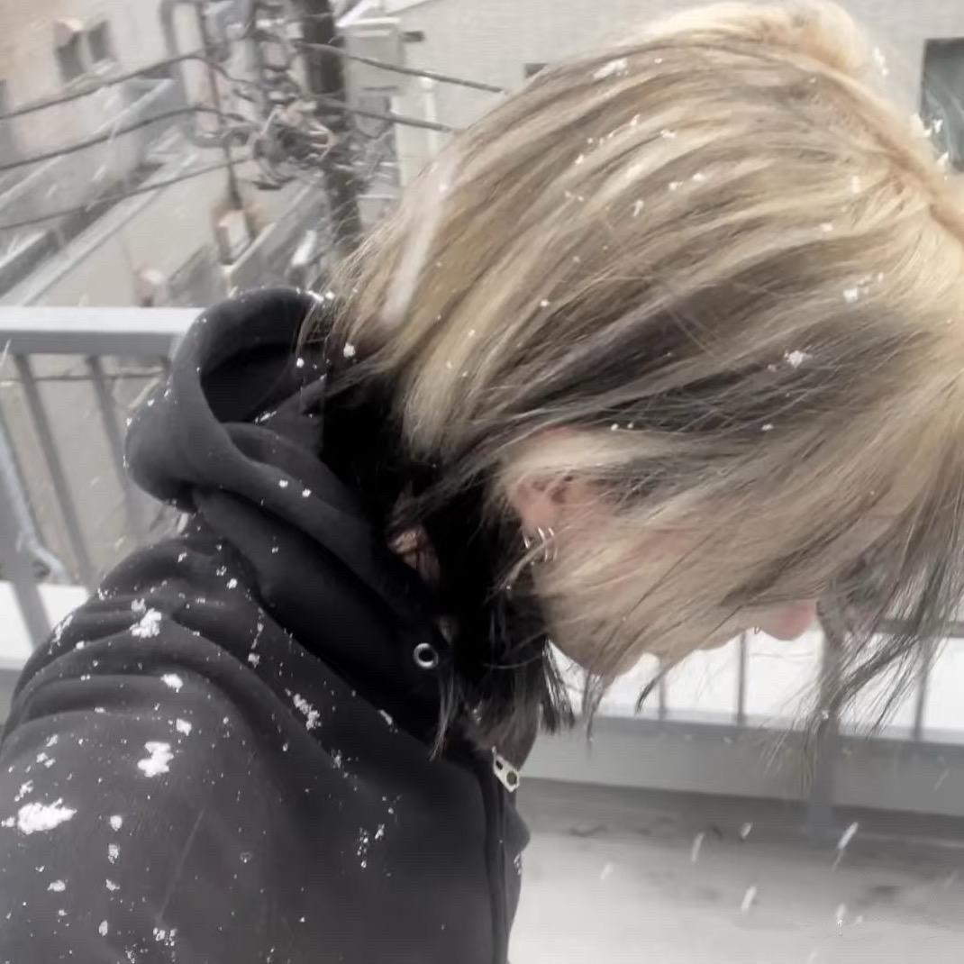 小姜宅