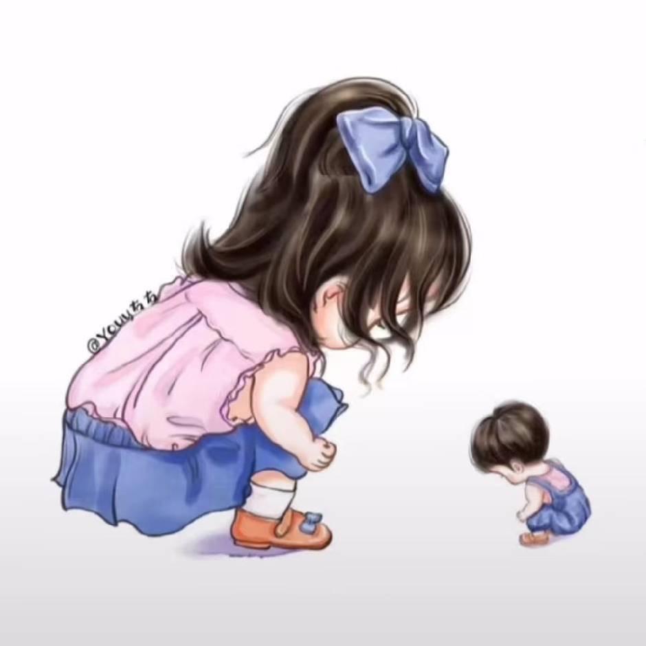 拾荒者
