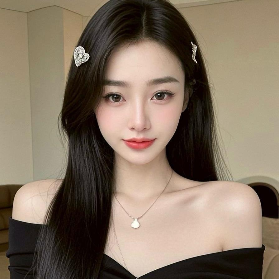 🍀思涵