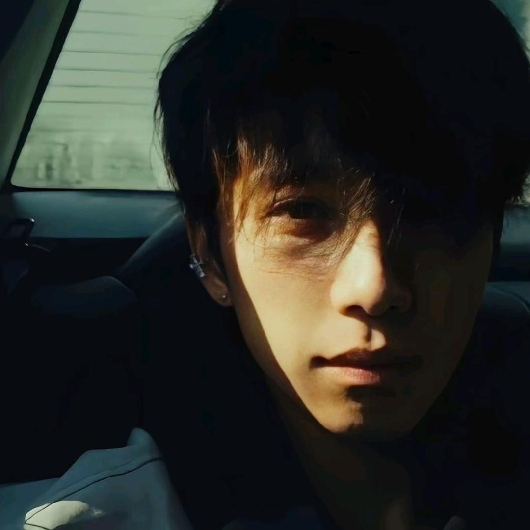 和女人讲话口吃