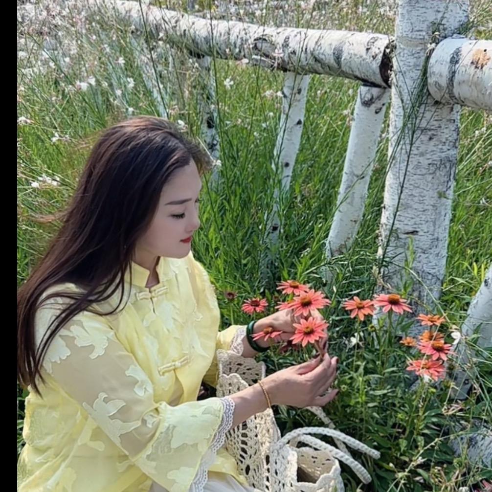 爱笑的眼睛（拒绝私聊）