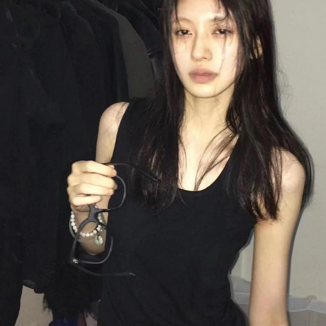 圈圈白