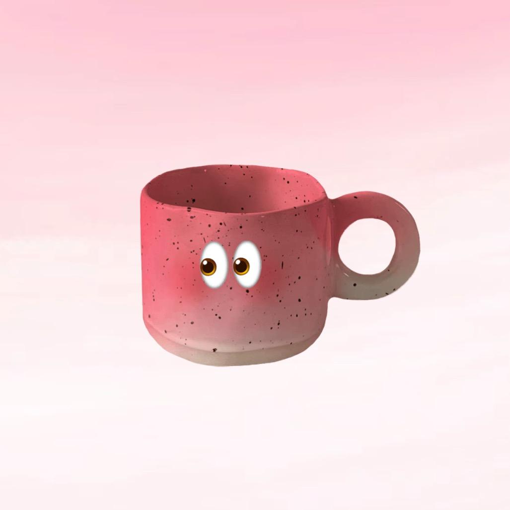 快乐加杯store