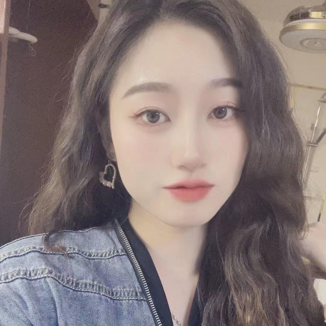 舒蝶蝴蝶鲤