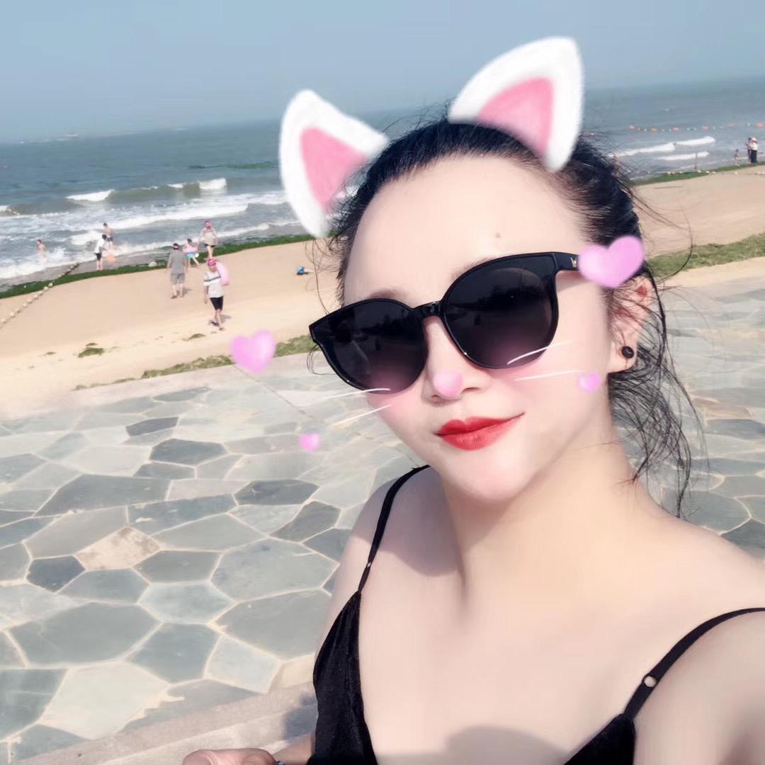 大橘子🍊