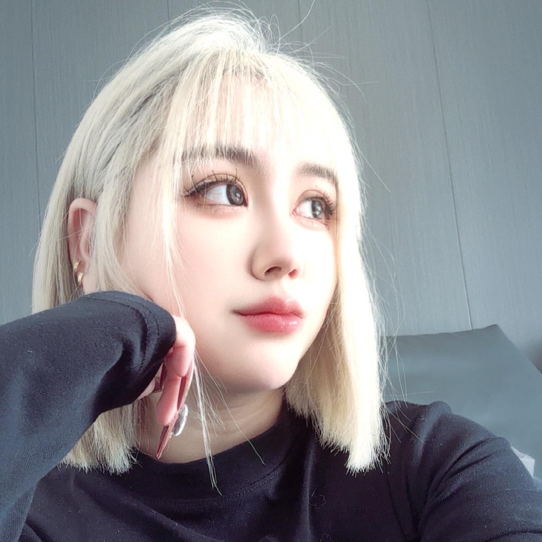 2025。
