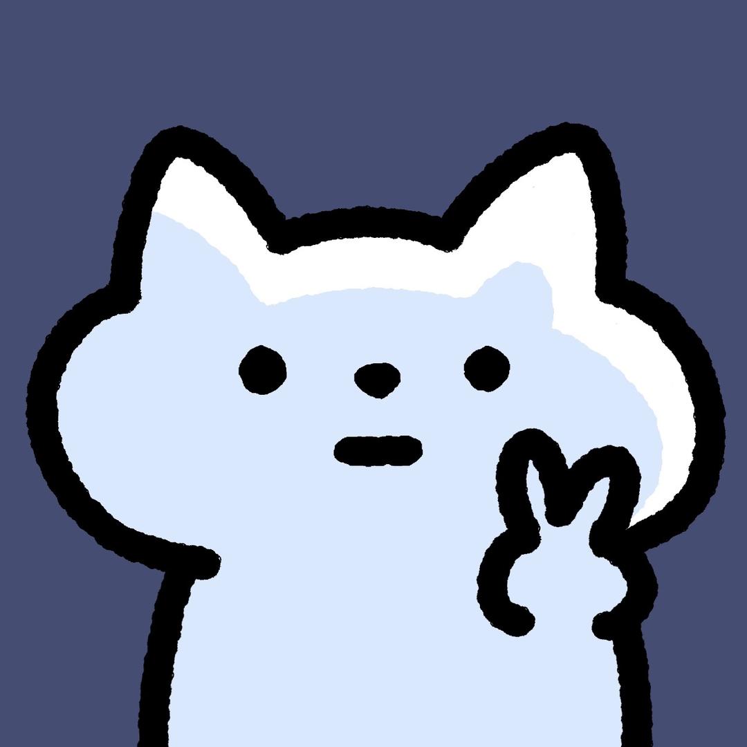 千城（坐牢版）