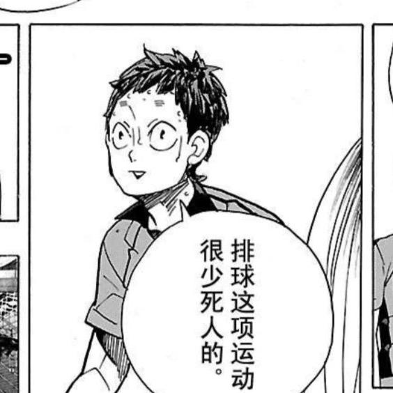 雪碧是由雪碧构成的