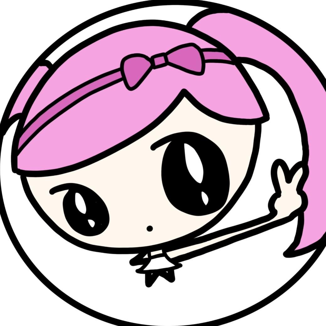 iivy