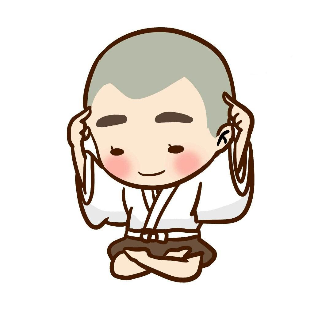 尚尚鸡蛋灌饼