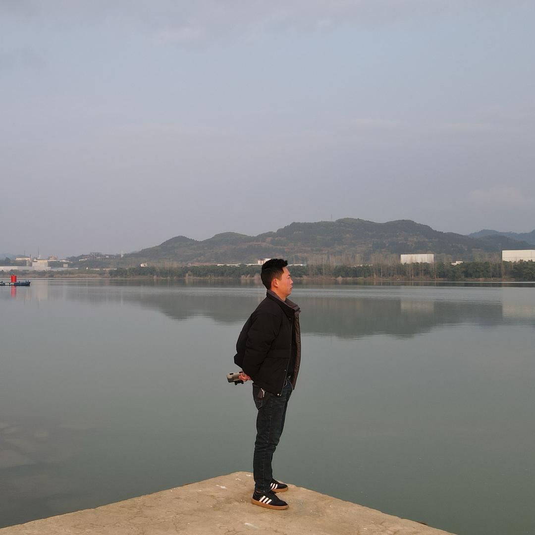 张均精品甄选阁