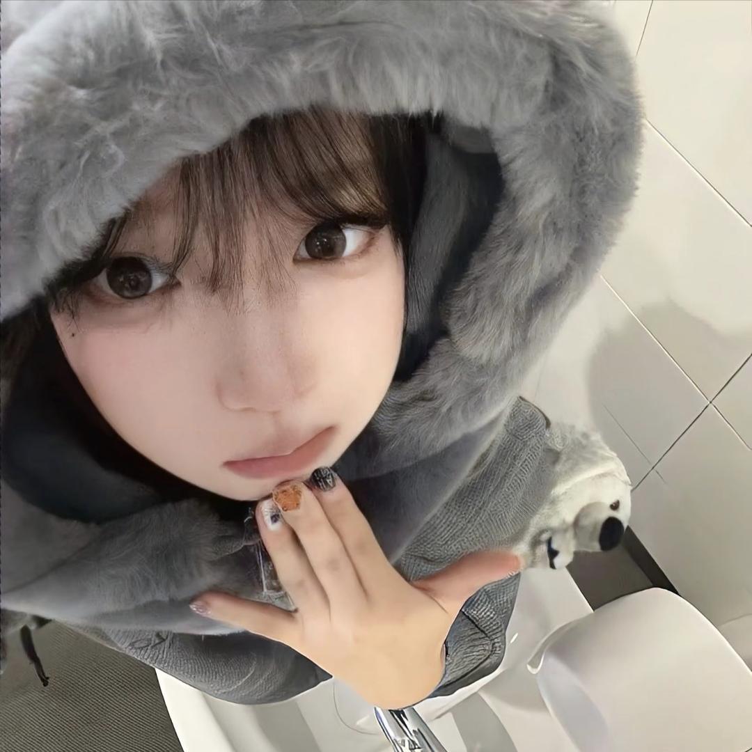 如果小狗知道