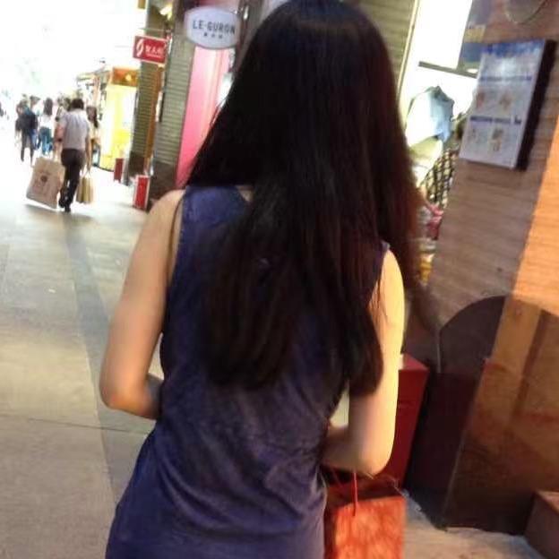 大象🐘的慈悲