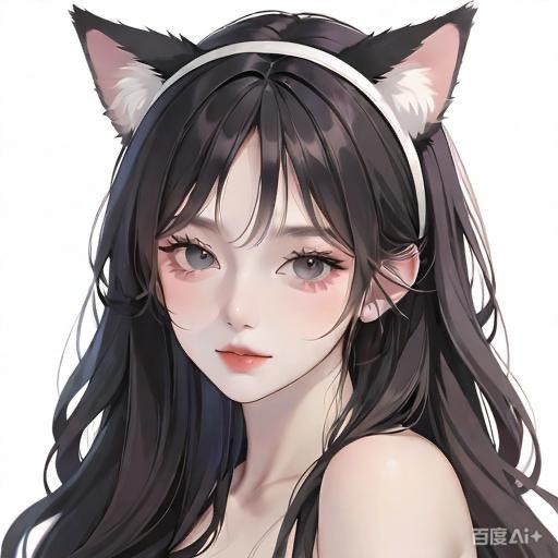 糖糖