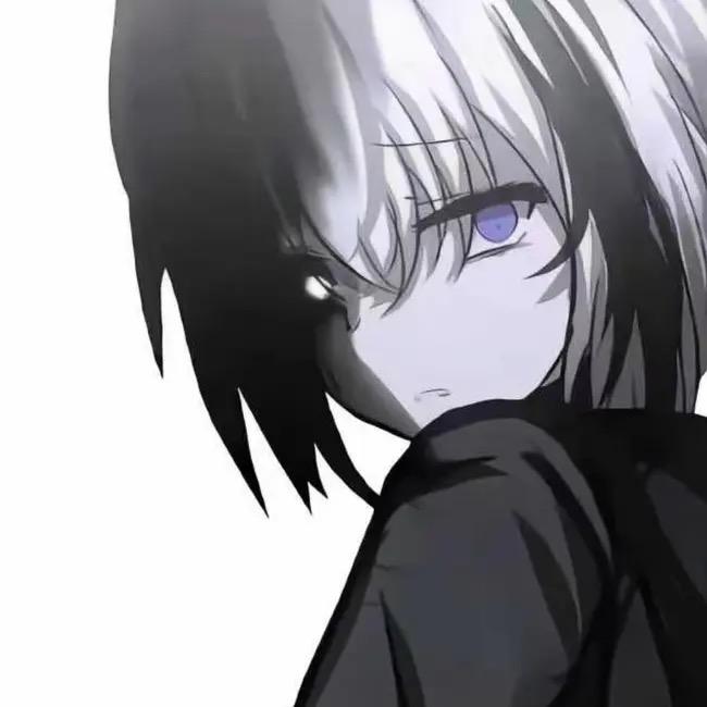 故終意