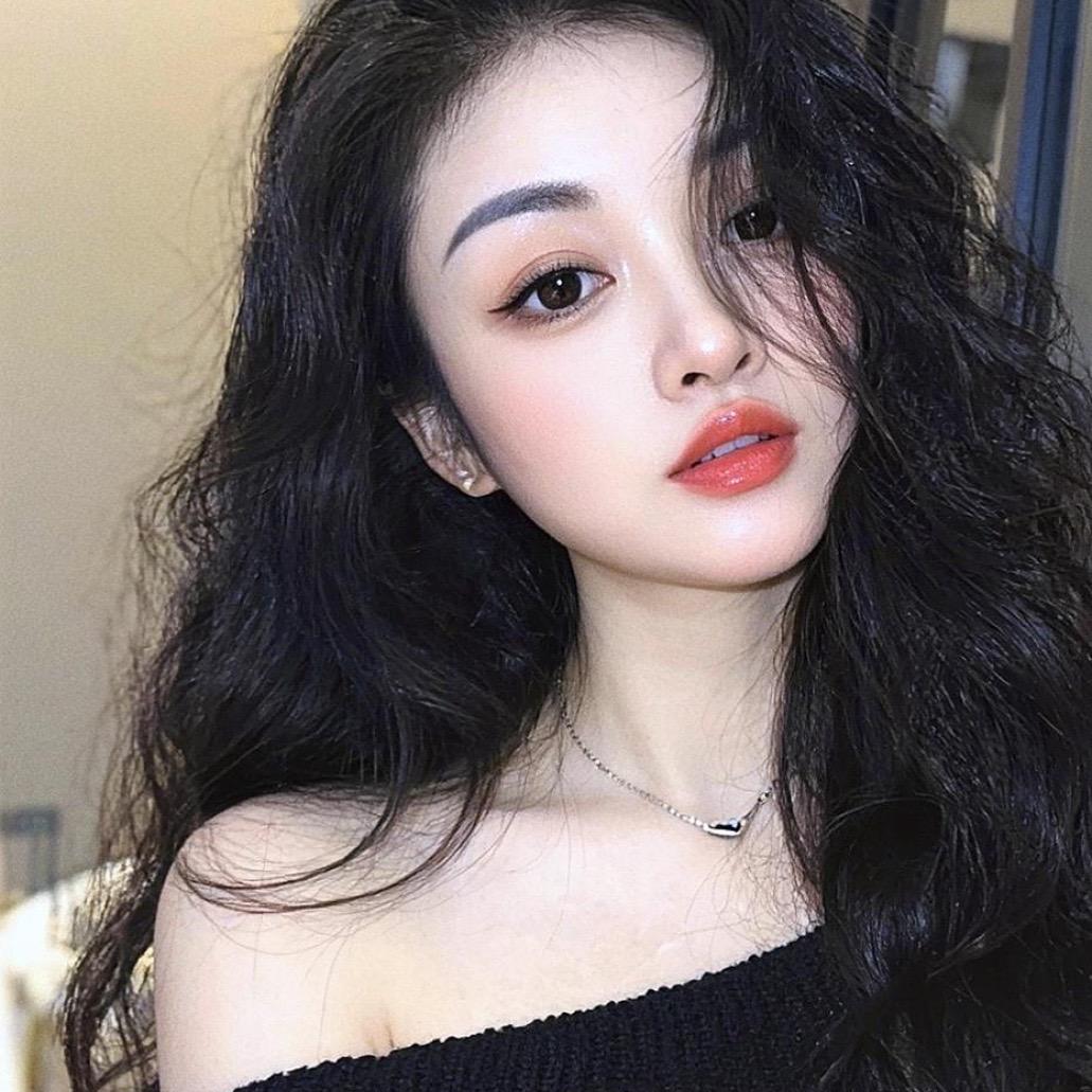 本宫不死💋你终究是妃