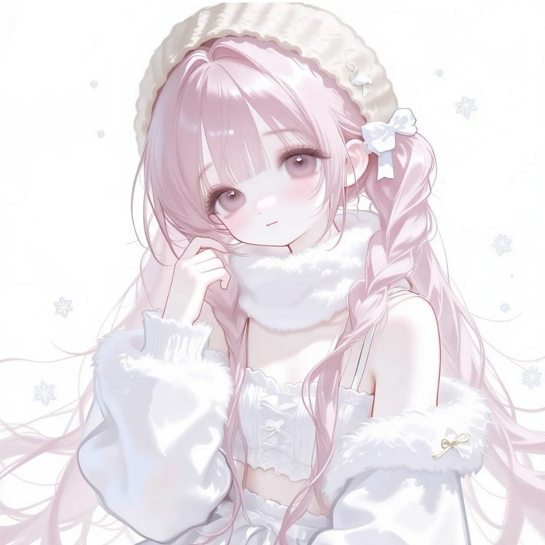 𝑺𝒆𝒆 𝒖✨