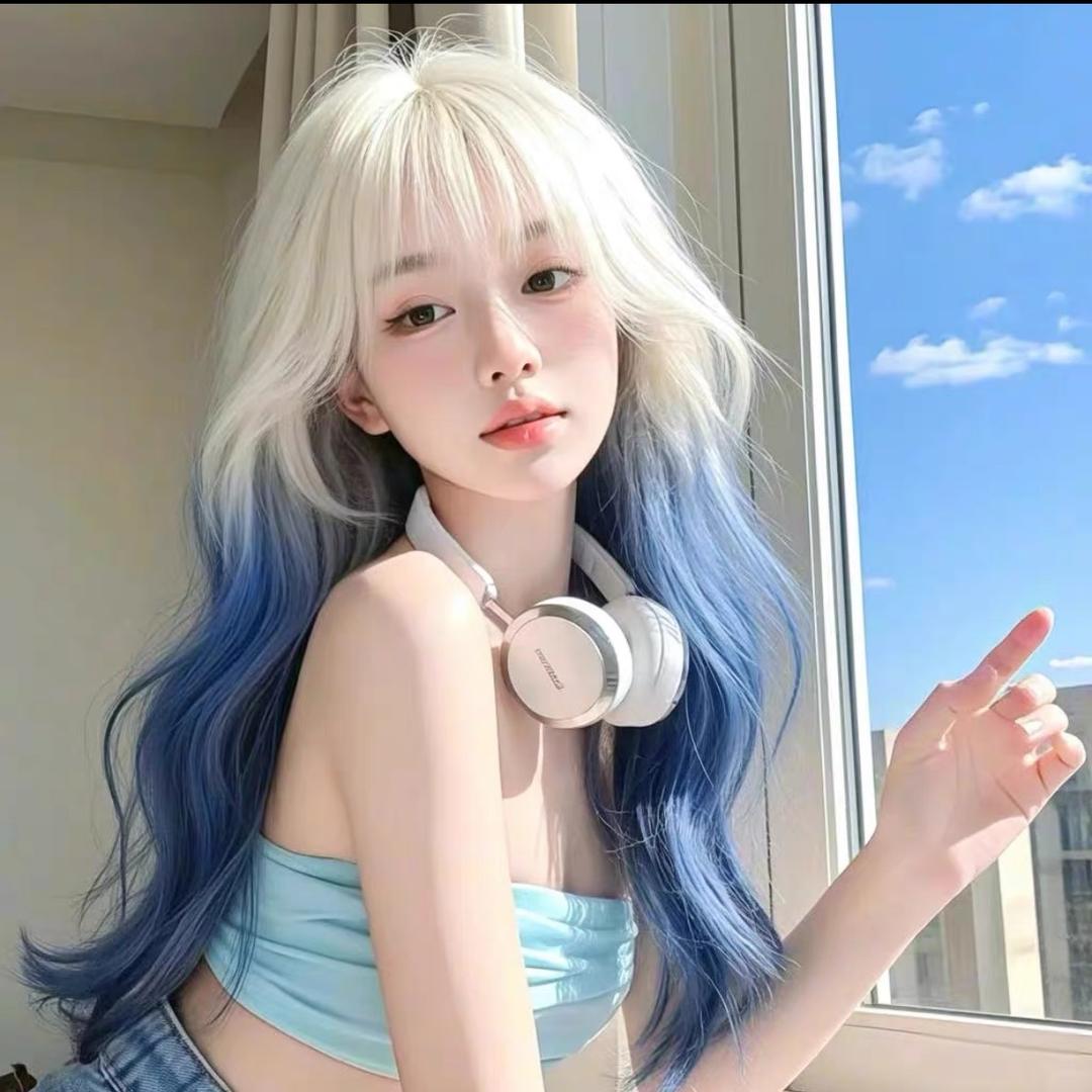 :