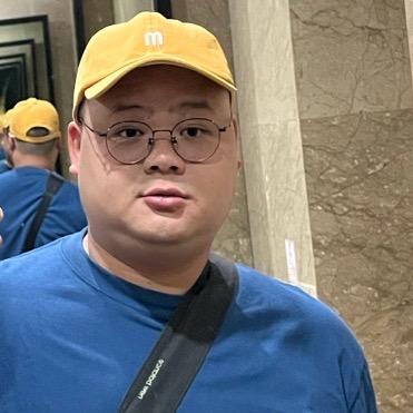 只猪侠。