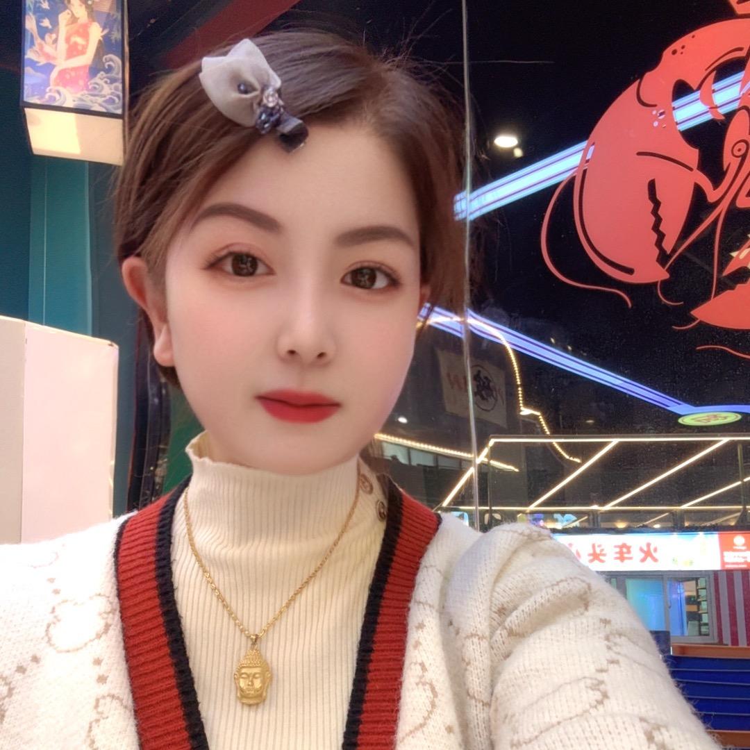 💥記憶の碎片〃ღ💌ღ💥