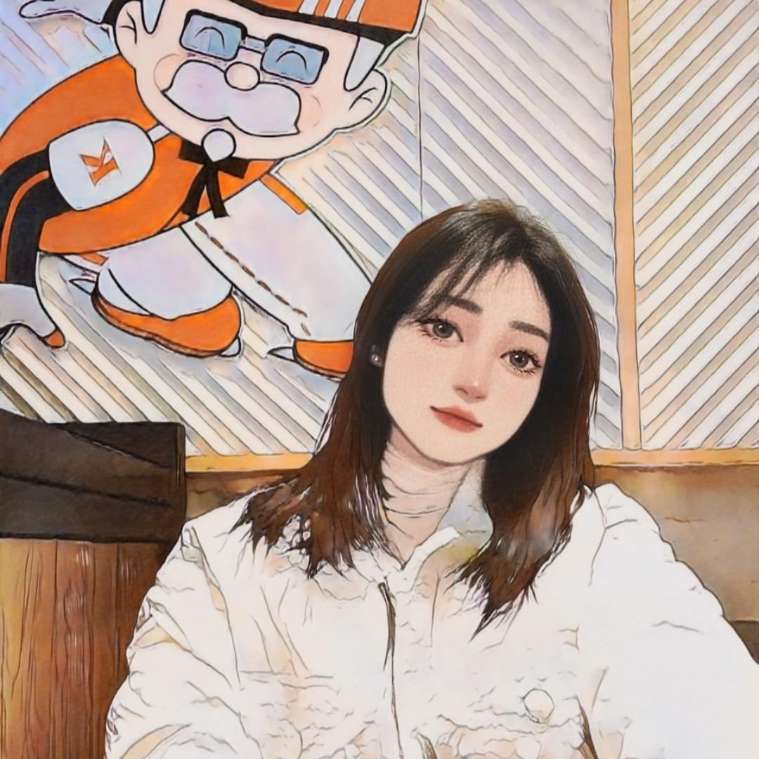 Orange.kids高定女童