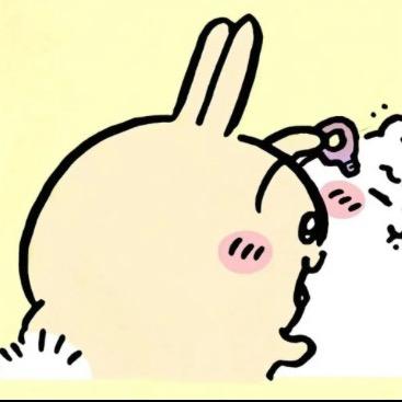 抱一个鱼卷🍥