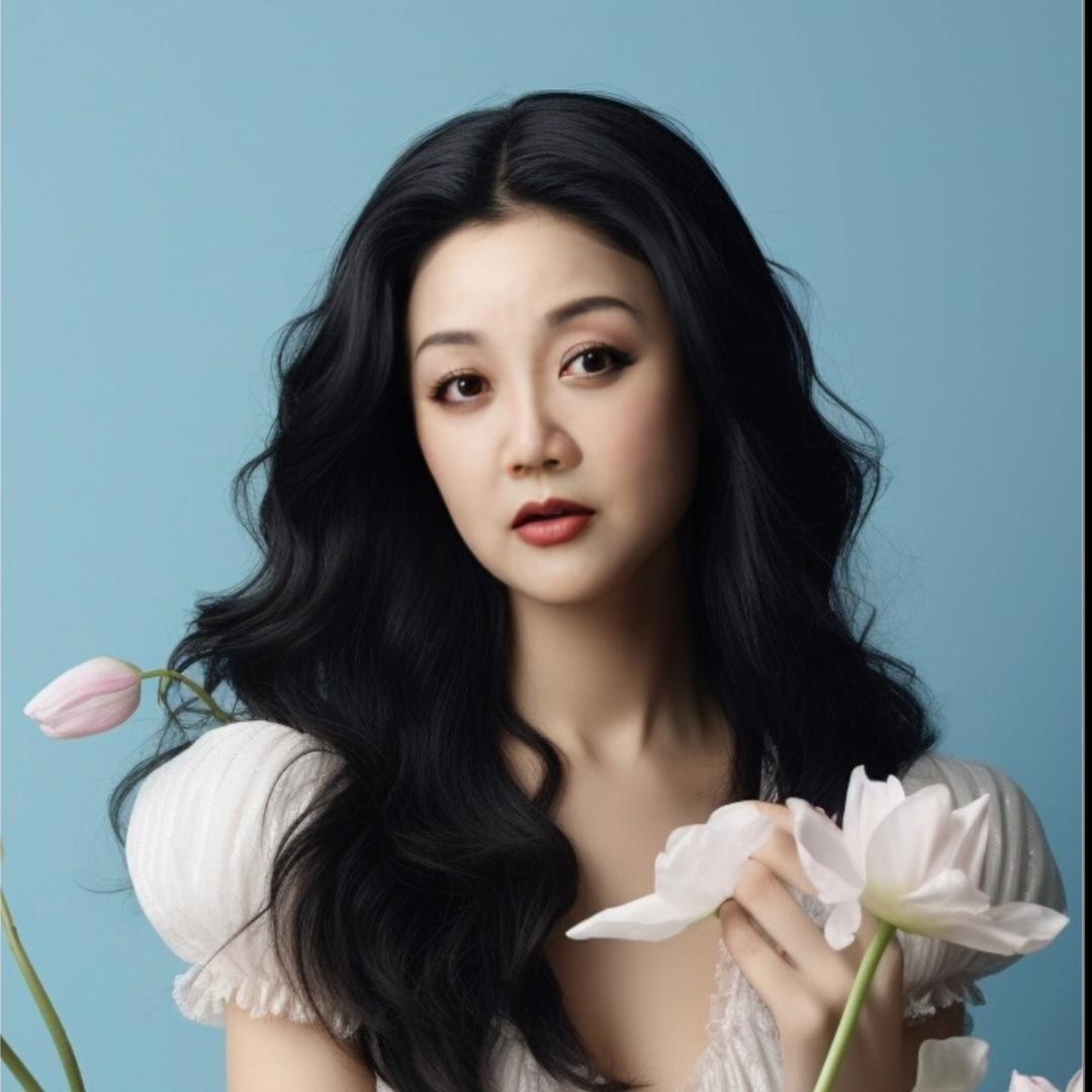 可闻姐