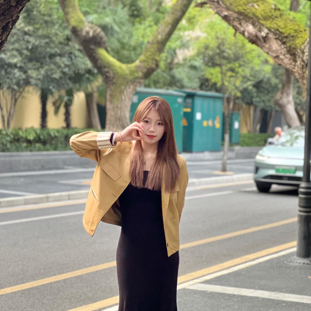 拾玖-