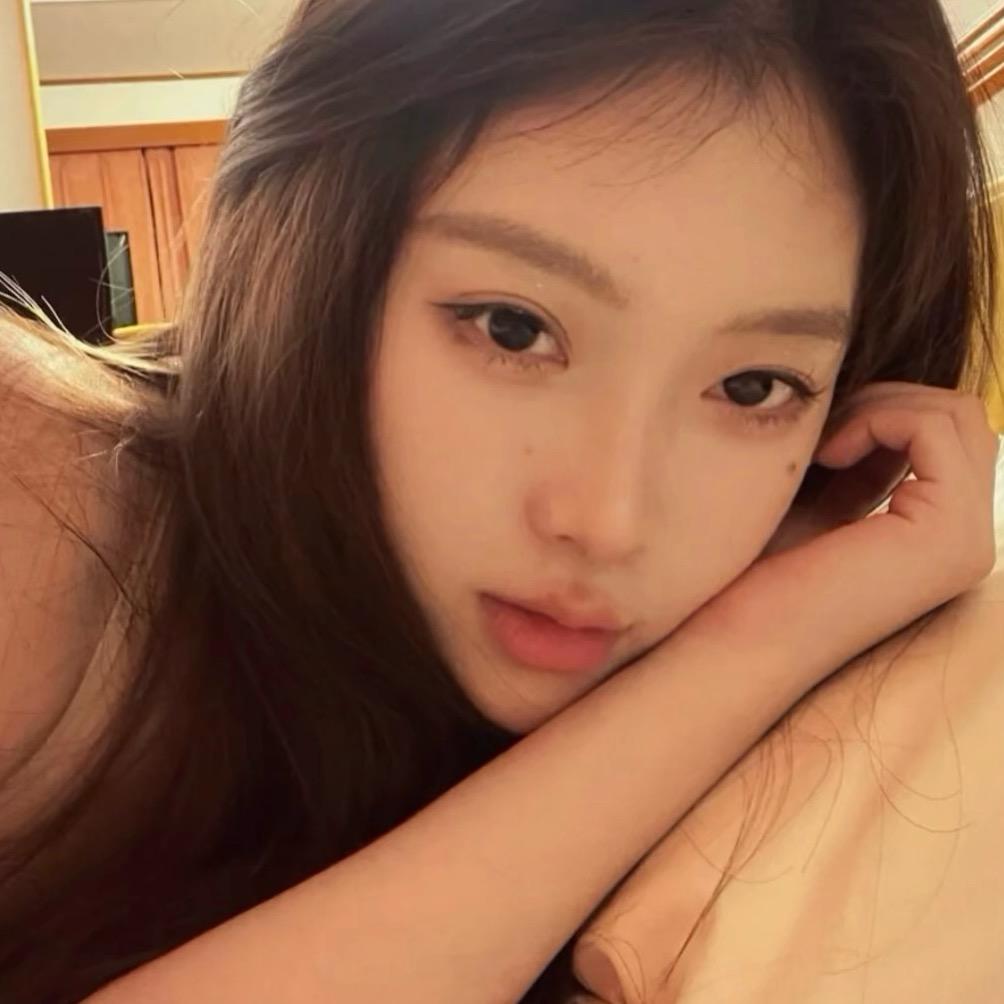 、前男友当零被小三发现