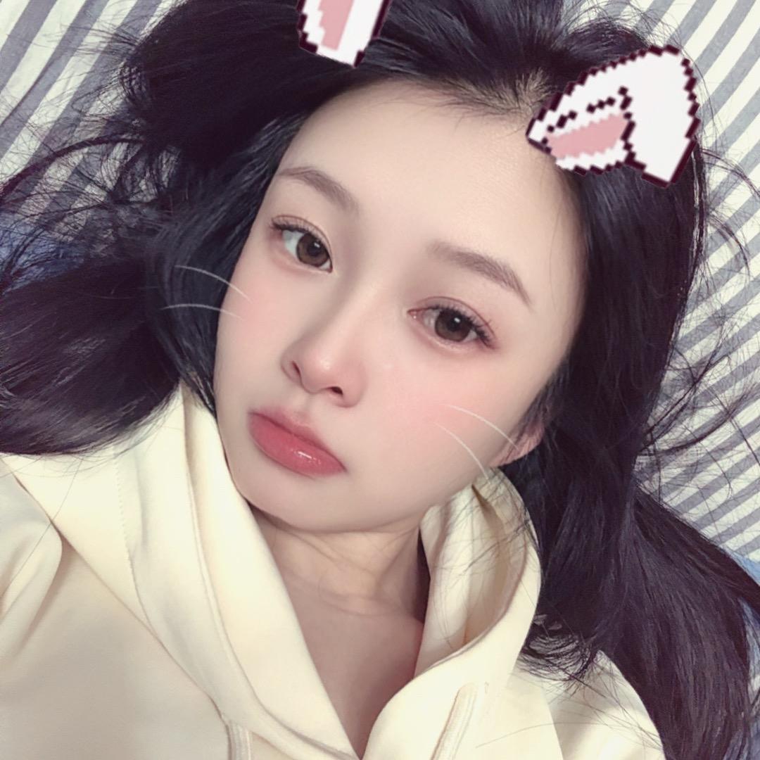 Zhao🫧