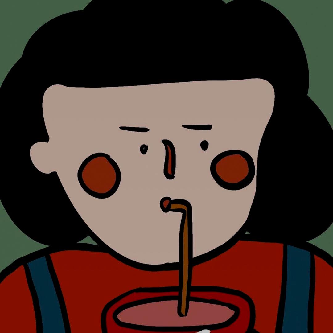 孙燕