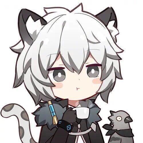 唔风