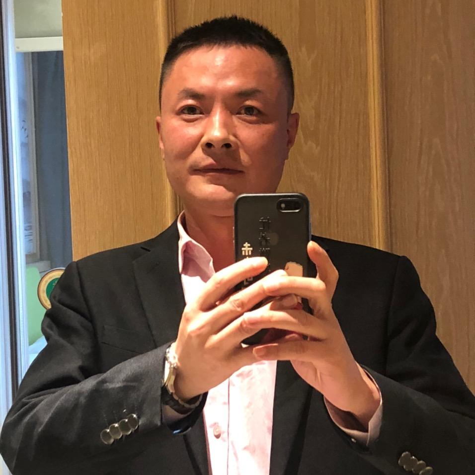 涂装指南