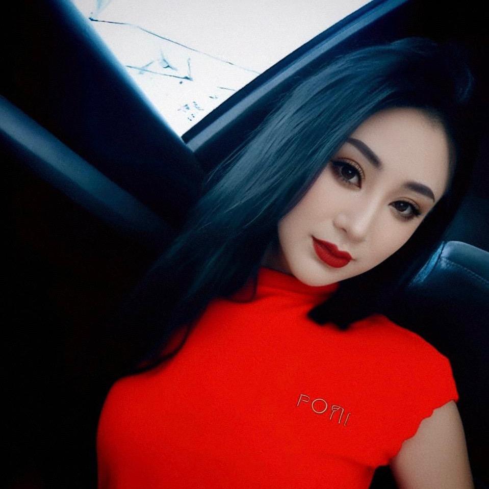 青海💋佳佳