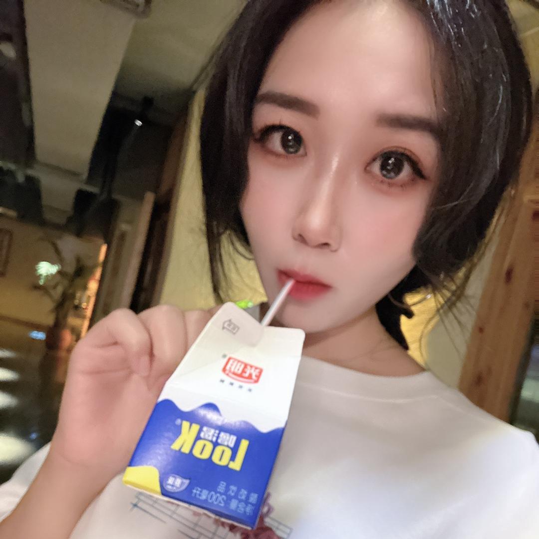 瓶瓶儿
