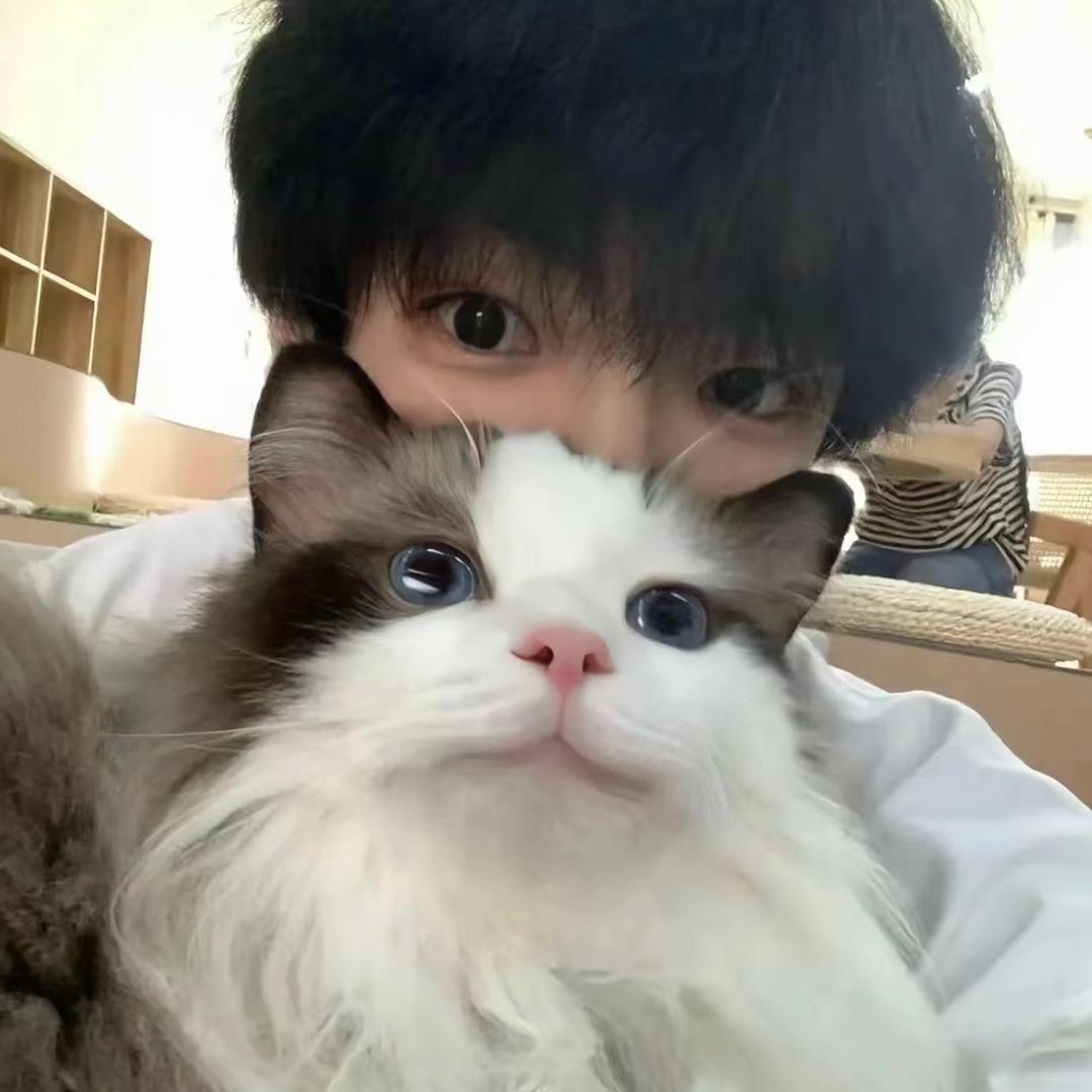 明明就