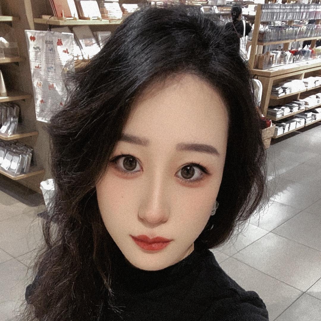 米多多♓️