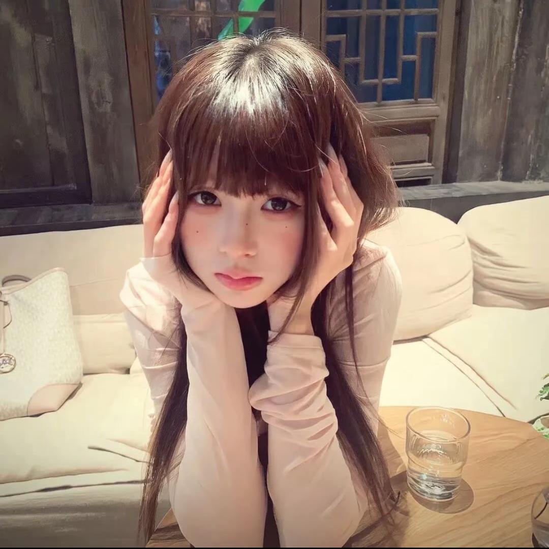 清蒸鱼