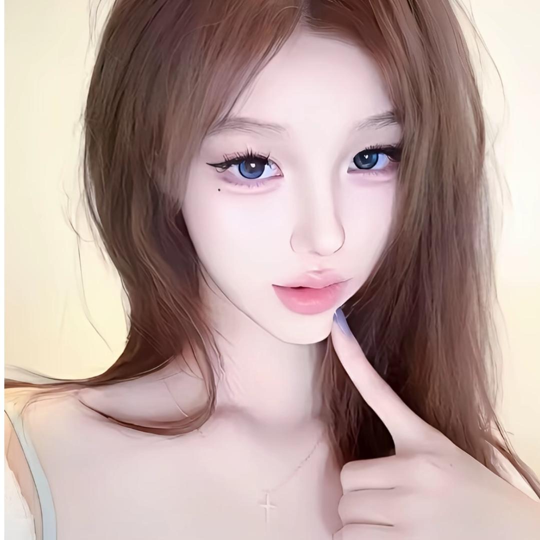 土豆小丸子