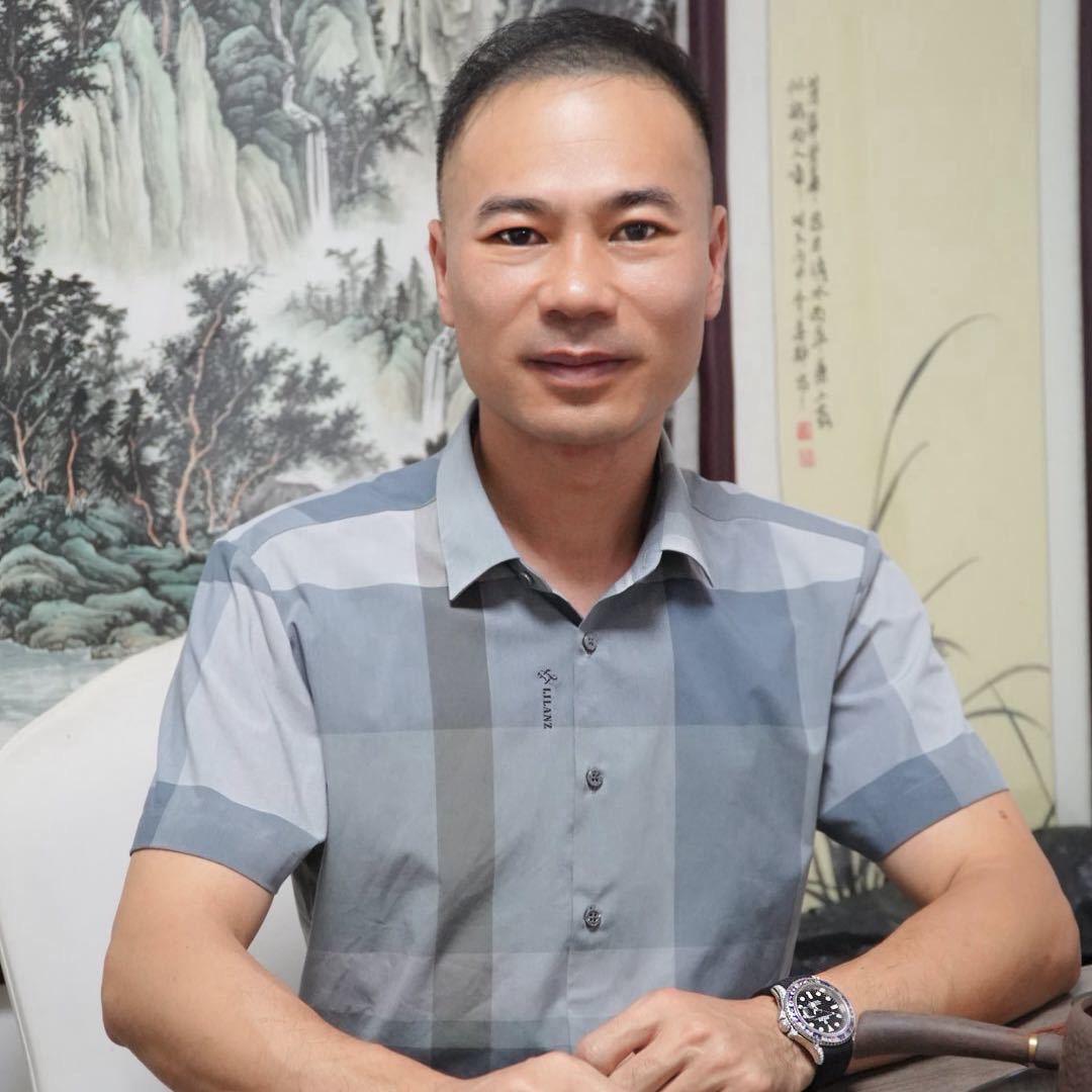 柳一首.广西菜