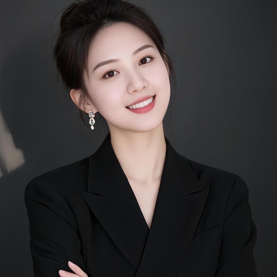 萬般努力只爲出人頭地