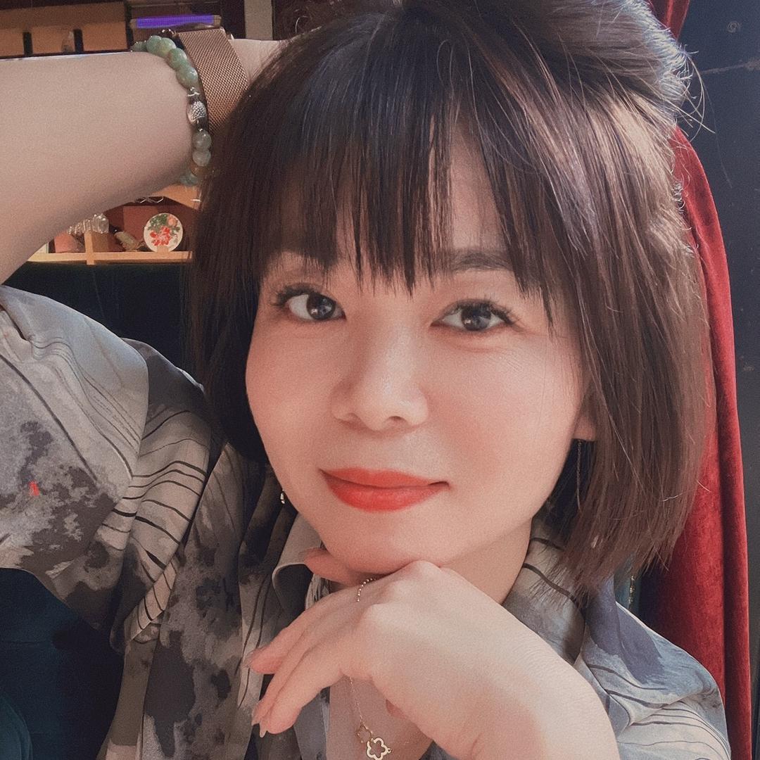 诺一妈妈爱洛阳