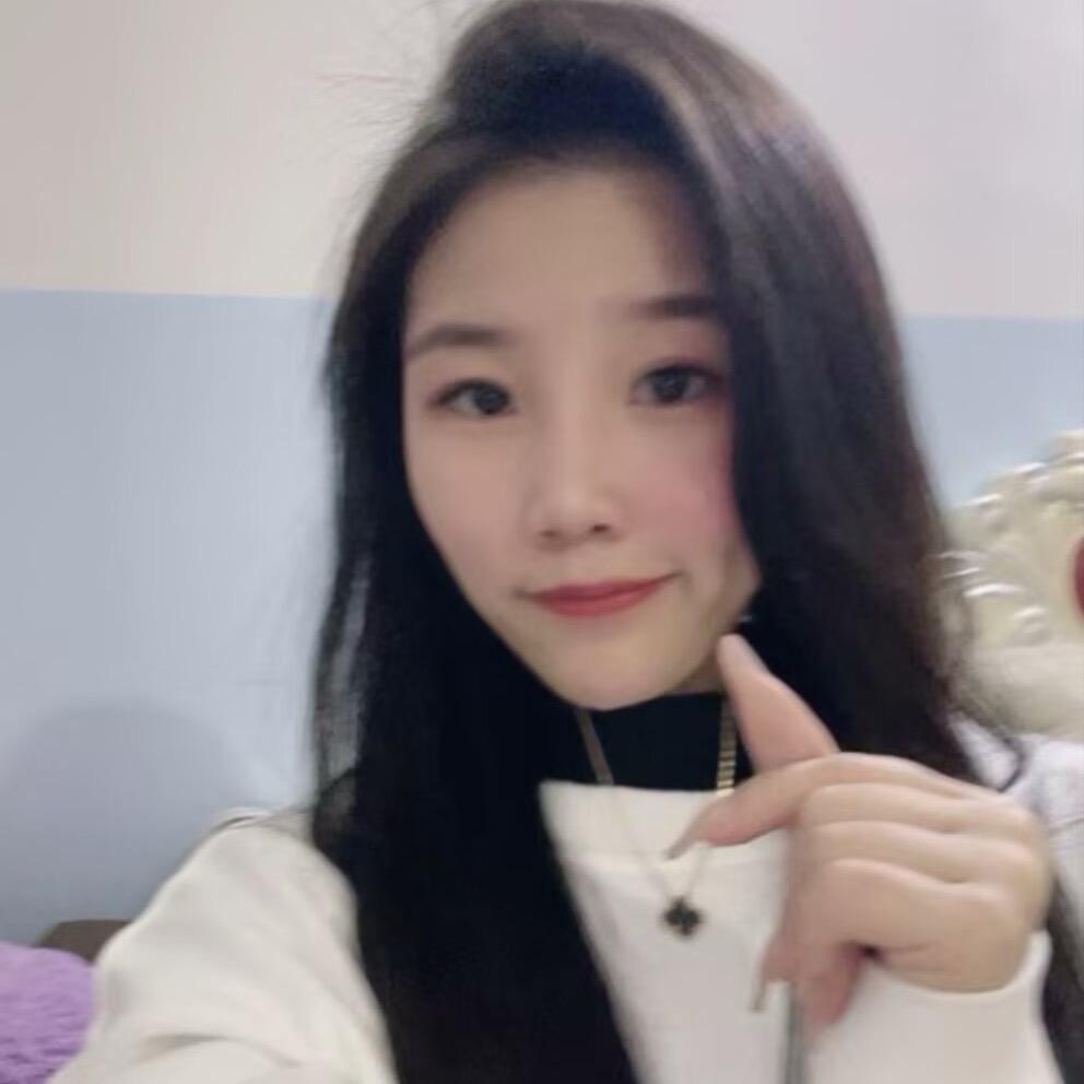 欣语🌵