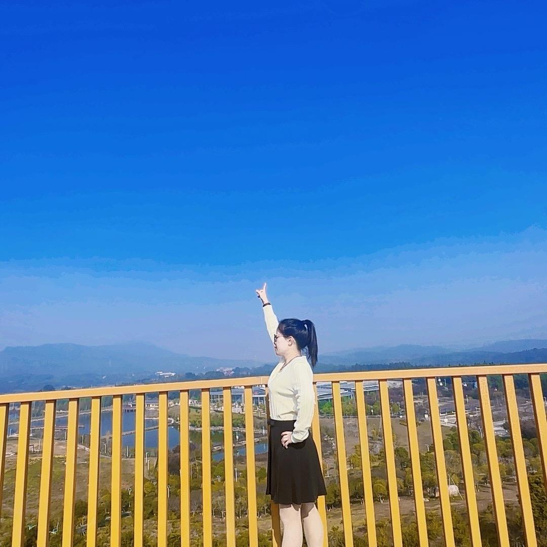 早点遇见@