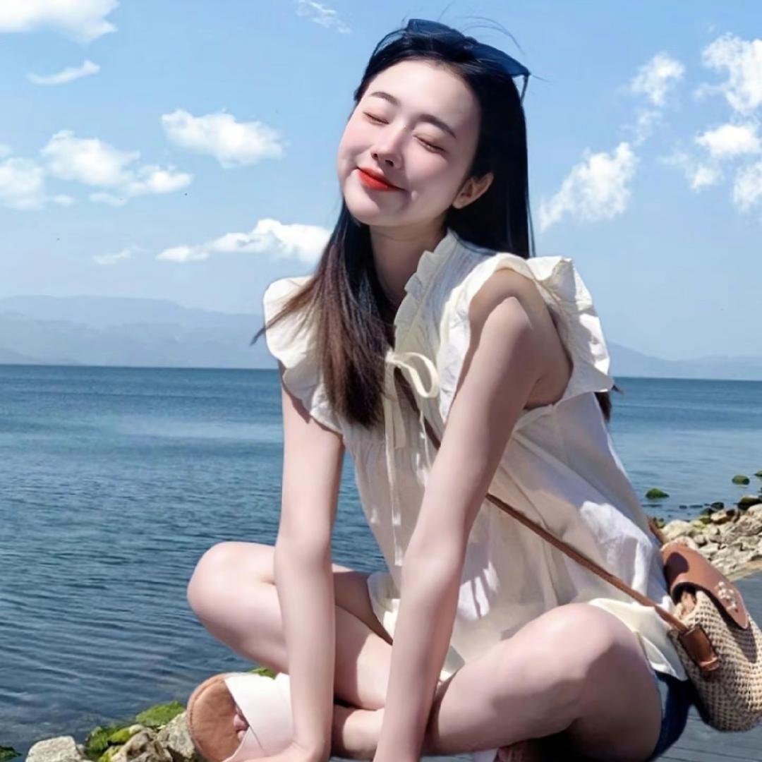 .锦瑟语