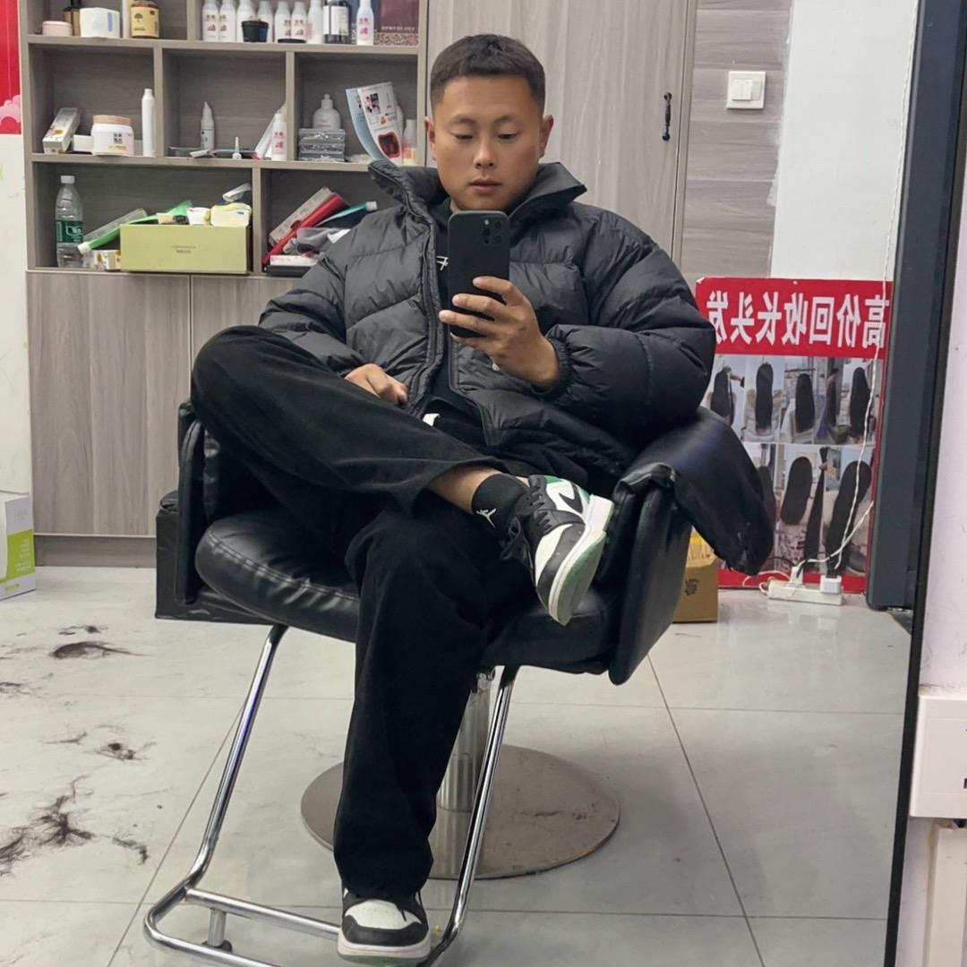 包梦可