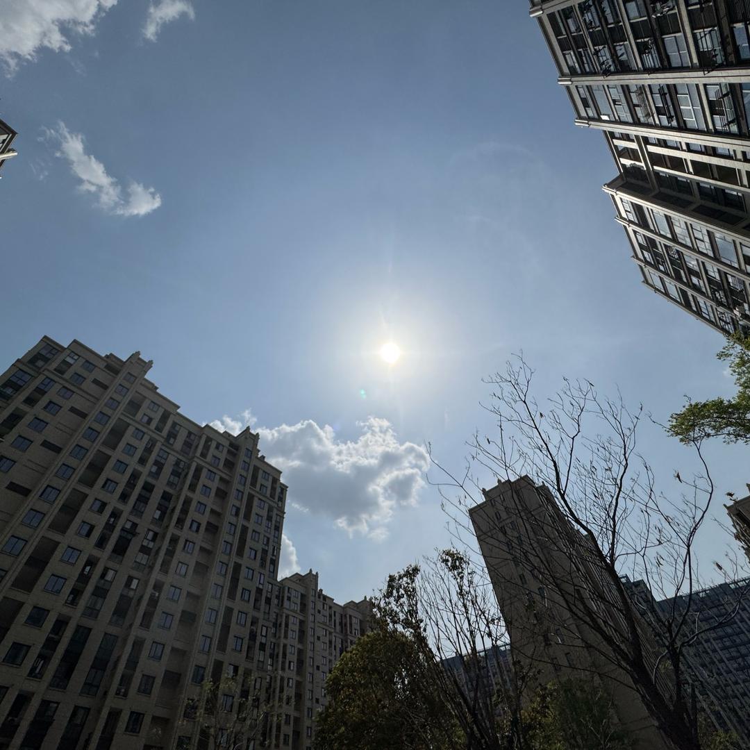 茜（长期招聘）