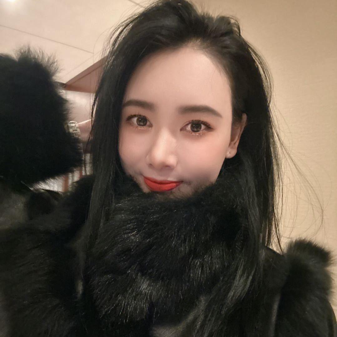 杭州四季青西西里