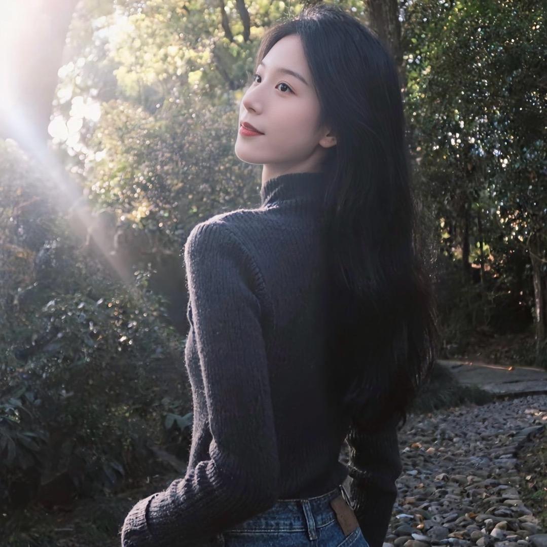 冰糖葫芦🍒